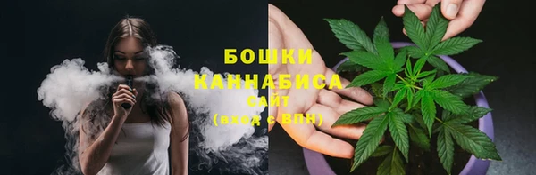 первитин Нея