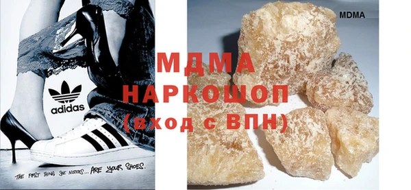 дживик Нефтекумск