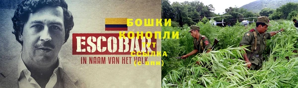дживик Нефтекумск