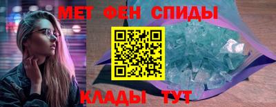 прущая мука Жуковский