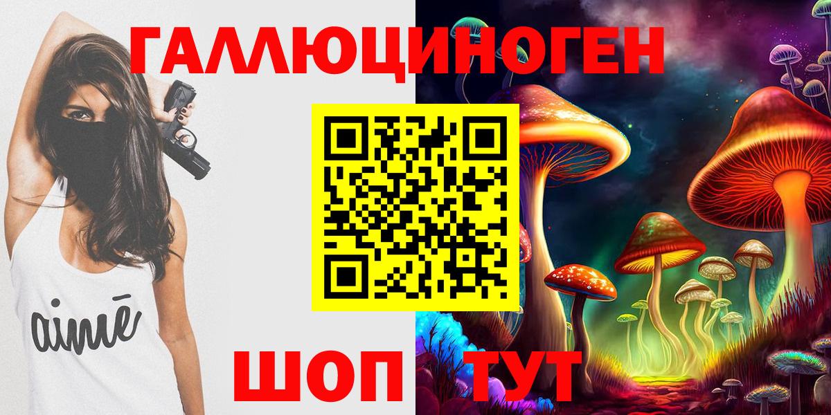 Киреевск  Псилоцибиновые грибы GOLDEN TEACHER  Вход с VPN  Галлюциногенные грибы Magic Shrooms 